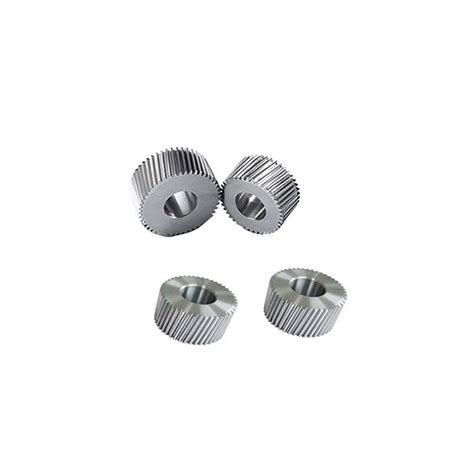 cnc aluminum lather parts supplier|longwin lathe parts.